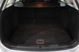 Volkswagen Golf Variant 1.6 BlueTDI Trendline - Volkswagen Golf: Variant Trendline