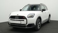 MINI Cooper S Countryman - Vorschau Bild 1