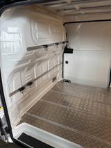 Mercedes-Benz Vito 119 cdi