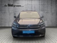 Volkswagen Taigo - Vorschau Bild 2