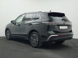 Volkswagen Tiguan 2.0 TDI DSG Elegance LED-PLUS NAVI AHK TO - Volkswagen Tiguan: Plus