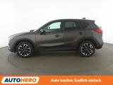 Mazda CX-5 2.0 Nakama 2WD*NAVI*CAM*LED*TEMPO*SHZ*ALU* - Mazda: 0