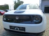 Honda e 113 KW Advance Paket 16 - Honda e aus 2020