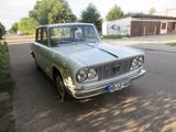 Lancia Fulvia - Lancia Fulvia Gebrauchtwagen