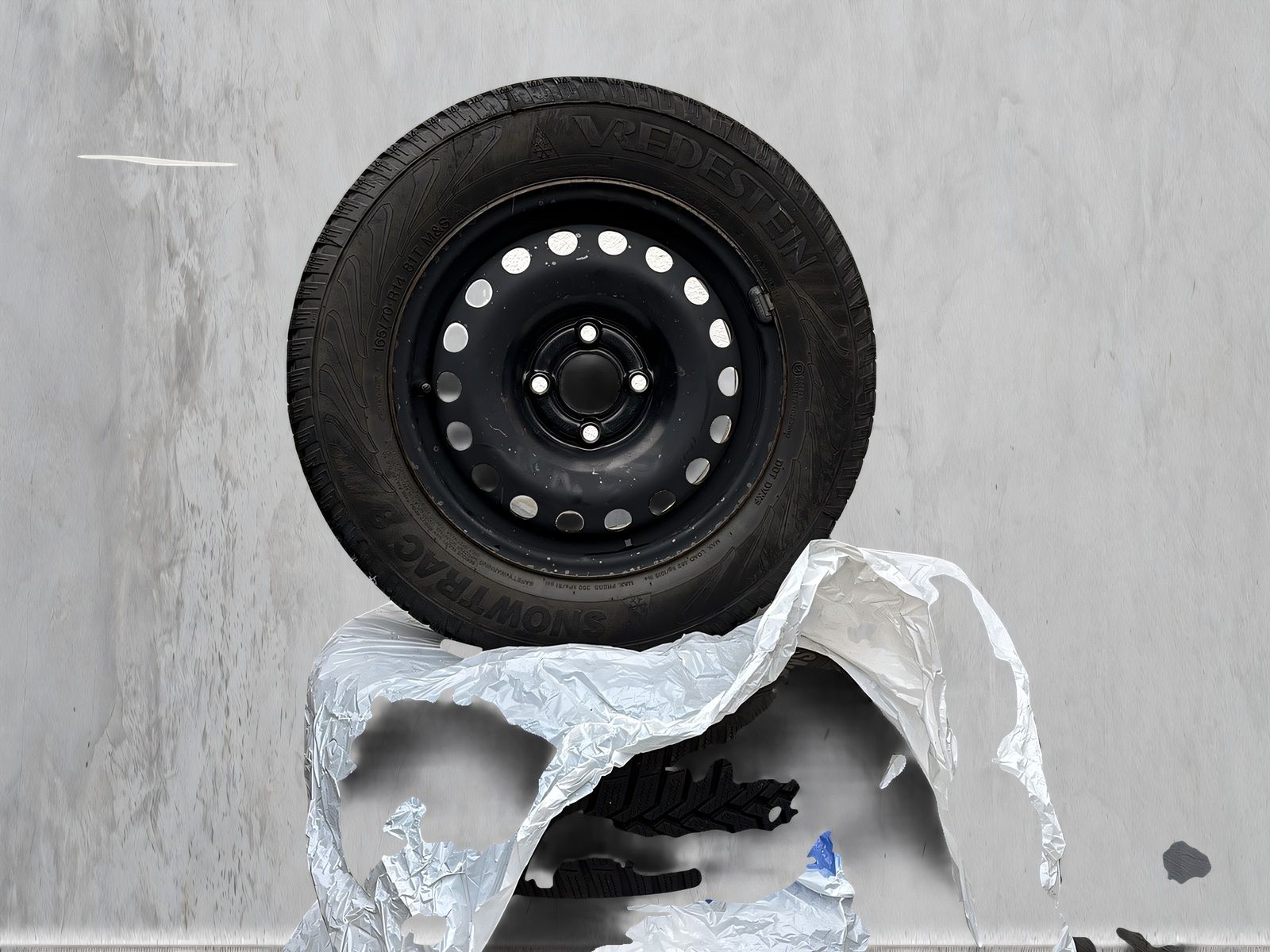 Fahrzeugabbildung SKODA Citigo Monte Carlo 1.0 MPI DAB SITZHEIZUNG KLIMA