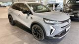 Renault Symbioz Esprit Alpine E-Tech Full Hybrid 145 PS - Renault Symbioz Gebrauchtwagen