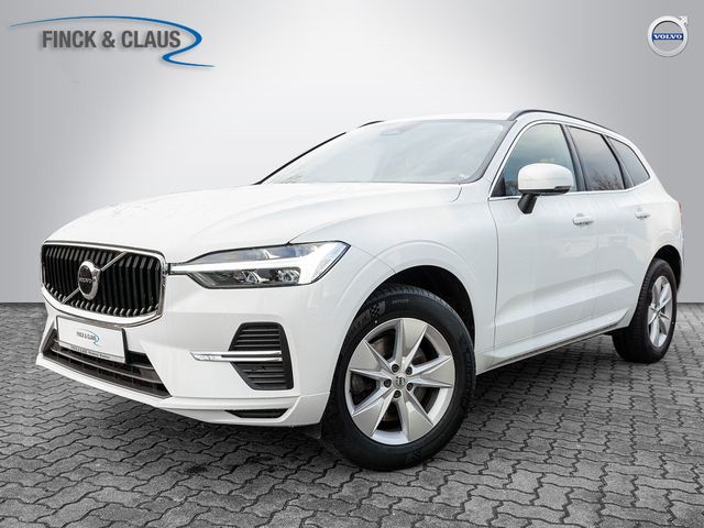 Volvo XC60 B4 Momentum Pro