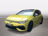 Volkswagen Golf VIII R 333 Limited Edition DSG 4Motion 140/ - Volkswagen Golf: 140 Dsg