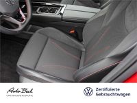 Volkswagen ID.7 - Vorschau Bild 8