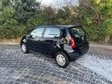 Volkswagen move up! Cool & Sound Paket Sitzhzg. Klima - VW up! Gebrauchtwagen in Duisburg