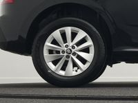 Skoda Kamiq - Vorschau Bild 49