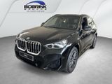 BMW X1 sDrive20i M Sport AHK adap LED Driving Assist