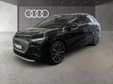 Audi Q4 35 e-tron LED ACC DAB - Audi Q4 in Frankfurt (Main)