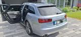 Audi A6 Allroad 3.0 TDI quattro 235kW tiptronic - - gebrauchte Audi A6 Allroad aus dem Jahr 2018