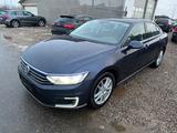 Volkswagen Passat 1.4 Lim. GTE / Pano / Camera - Volkswagen Passat: 1.4