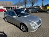 Mercedes-Benz CL 200 - Mercedes-Benz CL 200
