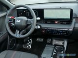 Hyundai Ioniq 5 N-LINE MATRIX-LED NAVI KAMERA 20" TOT-W. - Hyundai IONIQ 5 Neuwagen