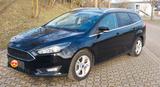 Ford Focus 1,0 EcoBoost 92kW Titanium Turnier Tit...