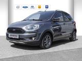 Ford Ka+ 1.2 S&S Active - Ford Ka/Ka+ in Solingen