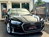 Audi A5 Sportback 40 TFSI advanced Matrix-LED Virtual - gebrauchte Audi A5 aus dem Jahr 2024