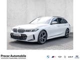 BMW 318i - BMW 318