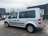 Volkswagen Caddy Life 1.9 TDI *TÜV 12/26* - gebrauchte VW Caddy aus dem Jahr 2006