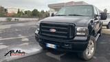 Ford F 350 SUPER DUTY HARLEY DAVIDSON - Ford: Super Duty