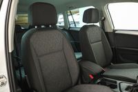 Volkswagen Tiguan - Vorschau Bild 23
