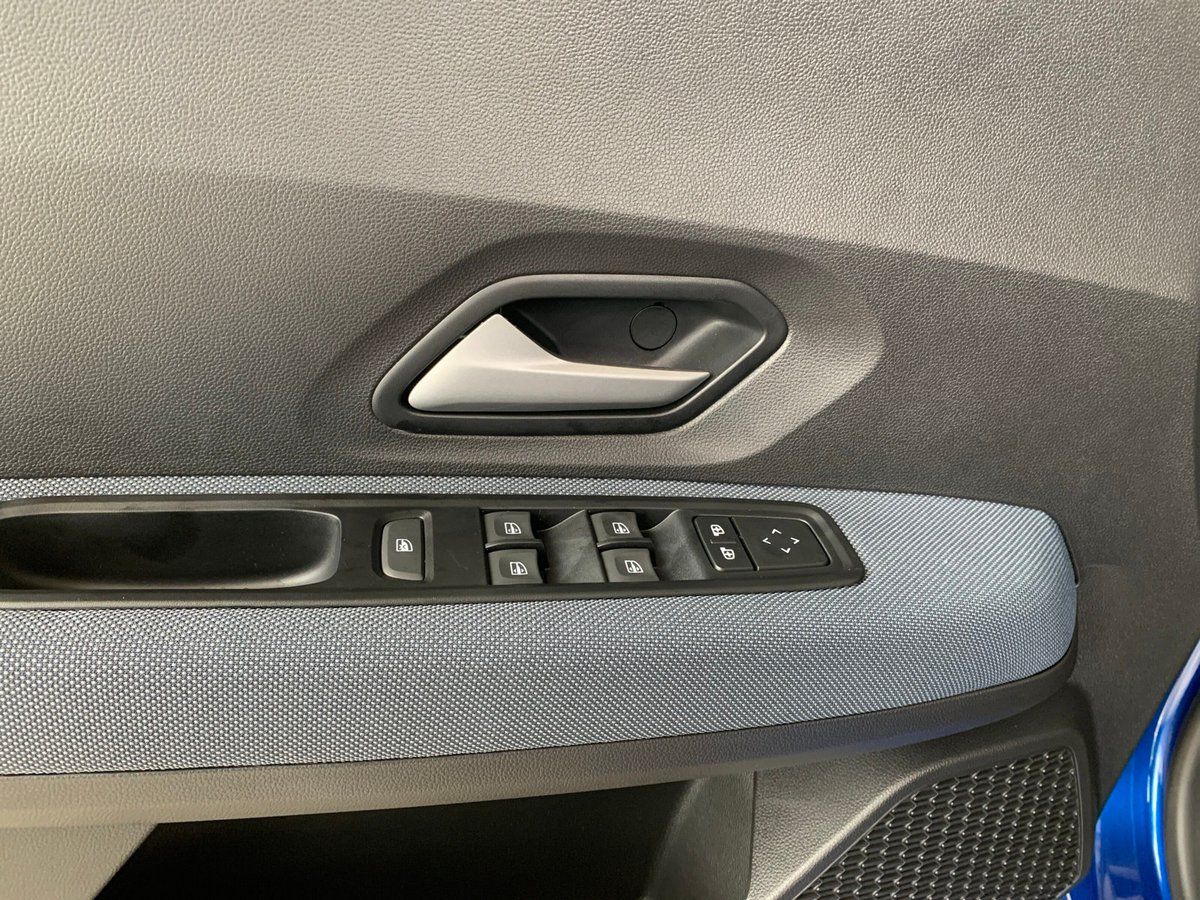 Dacia Sandero - Bild 20