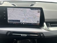 BMW X1 - Vorschau Bild 18