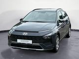 Hyundai Bayon 1.0 T-GDI Select Navi Klima PDC Kamera LED - Hyundai BAYON Jahreswagen