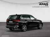 BMW X5 xDrive30d - BMW X5