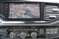 Volkswagen T6.1 Multivan Generation SIX DSG wie Highline