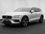Volvo V 60 Cross Country B4 AWD Plus 4xSHZ LED - Volvo V60 Cross Country: Plus