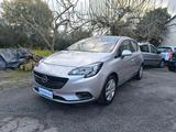 Opel Corsa 1.2 5 porte n-Joy - Opel Corsa: Joy