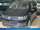 Volkswagen T6 Multivan Highline 4Motion 2.0 TDI StandHZG Na