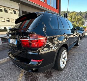 BMW X5 - 9