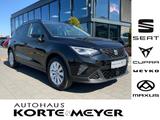 Seat Arona Style 1.0TSI 6-Gang+ACC+DAB +USB - Seat Arona Gebrauchtwagen in Bremen
