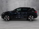 Audi Q5 SUV TDI qu. S tronic line TECH PRO MATRIX B&O - Audi Q5 Gebrauchtwagen in Stuttgart