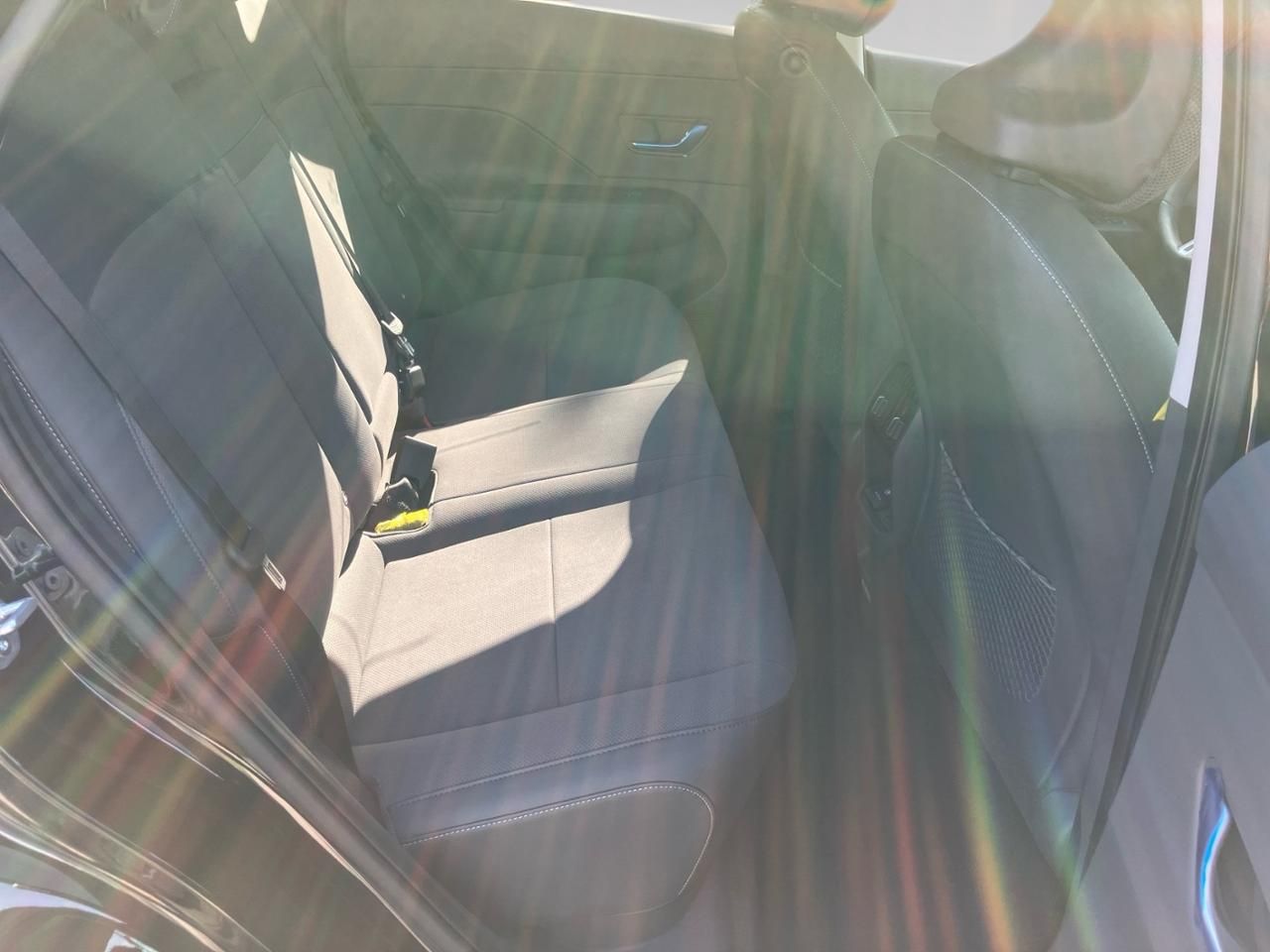 Fahrzeugabbildung Hyundai KONA PRIME SHZ*LHZ*NAVI*BOSE*PANO*