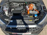 Audi A3 - Vorschau Bild 36