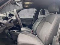 Volkswagen ID.3 - Vorschau Bild 10