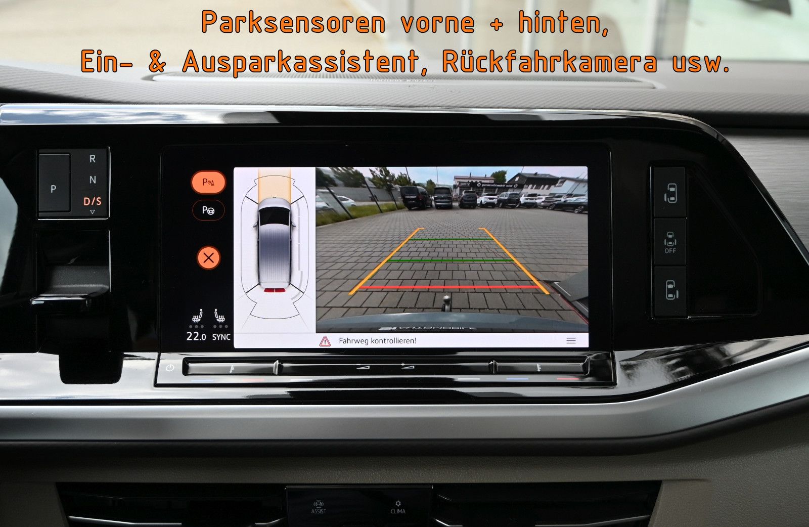 Fahrzeugabbildung Volkswagen T7 Multivan 2,0 TDI DSG Edition Lang °AHK°HUD°SH