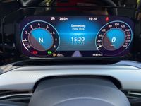 Volkswagen Golf - Vorschau Bild 19