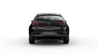 Mazda 3 - Vorschau Bild 6