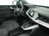 Audi Q4 e-tron Sportback 35 e-tron LED,PDC,Smartphone - Audi Q4 e-tron aus 2023