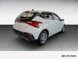 Hyundai i20 FL 1.2 MT Select Funktionspaket Navi Apple C - Hyundai i20