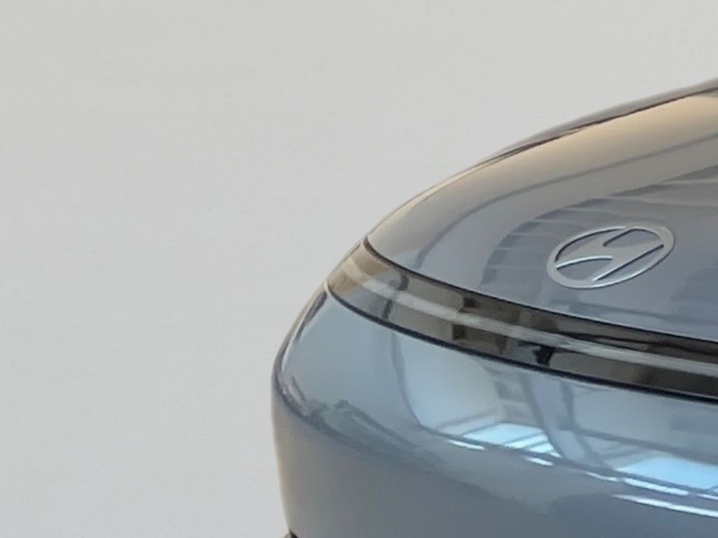 Fahrzeugabbildung Hyundai KONA SX2 (MY26) 1.6 T-GDI (150 PS) DCT 360 4xSHZ