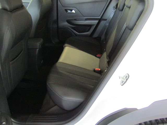 Mokka Line 6E GS 1.2 Direct Injection Turbo 96 k