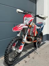 KTM 300 EXC Six Days 2023 - Offers